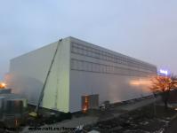 Imagine atasata: Shopping City Timisoara - 2016.01.24 - 08.jpg